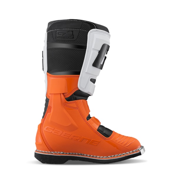 Product main image - 5a4952e0-96d8-4126-9972-fb442ea3f2c2