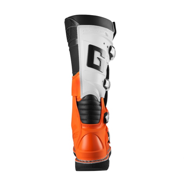 Product main image - 951f9c6c-b9d5-47dd-85cc-bea6e8ee99ba