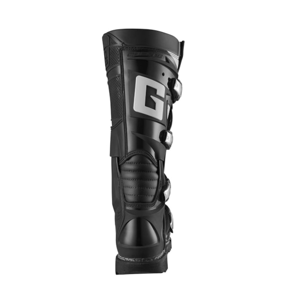 Product main image - 8ebb7fc4-15c6-4e2b-9816-c2c2c2989807