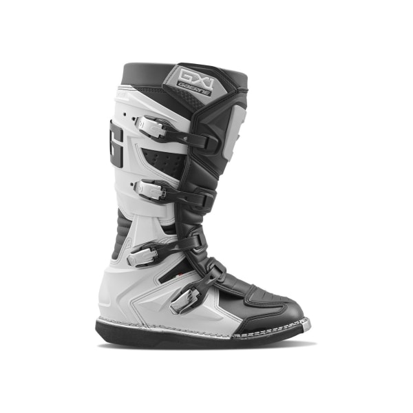 Product main image - 7f8dc53b-5a81-4807-81d2-e82802dec4af