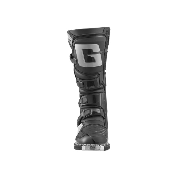 Product main image - be105383-833a-4ffd-8b5b-bd4adf54091d