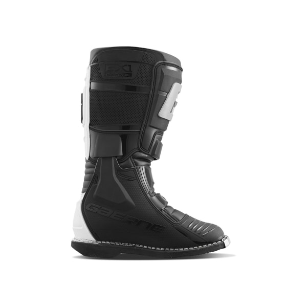 Product main image - 1851acb9-141d-441a-a765-37bce6fe01c1