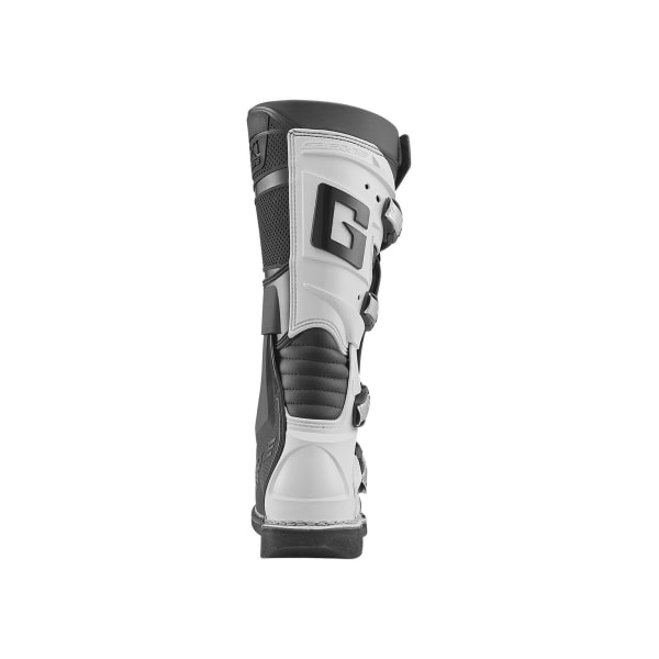 Product main image - 1cf4899b-6d13-4664-a169-ea840f7bd7ff