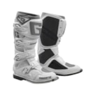 Bota Gaerne SG12 All Branco