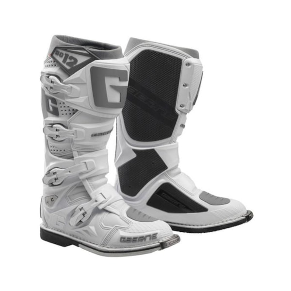 Product main image - 28c4d770-2059-47a2-a42b-b295c74fc24d