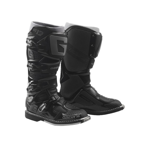 Product main image - b9bd6f06-c9cb-4de6-b07d-04fa17894257