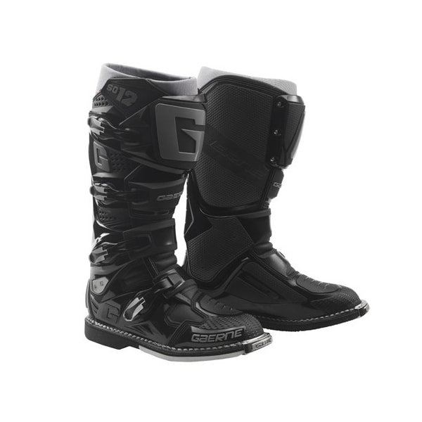 Product main image - 099accce-5363-4f72-8d03-2f4c65c9b376
