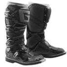 Bota Gaerne SG12 Enduro All Preto