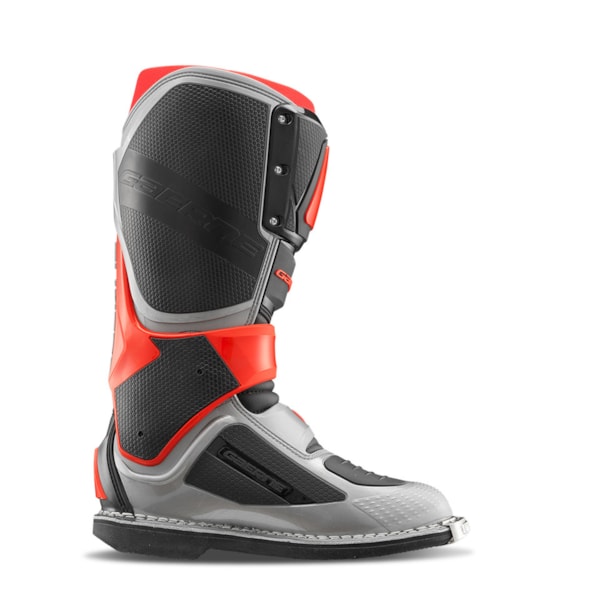 Product main image - e767e1ee-e409-4a52-815a-d150112a34a5