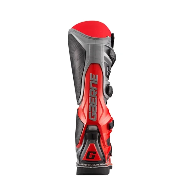 Product main image - e53d05df-e9cb-4531-86dd-7c0f6f5a11f9