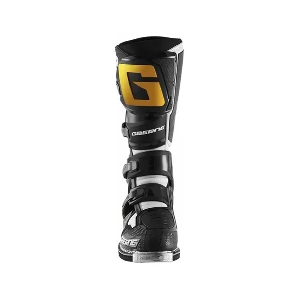 Product main image - 126a6bba-6e65-4951-a31d-c95b595e4d67