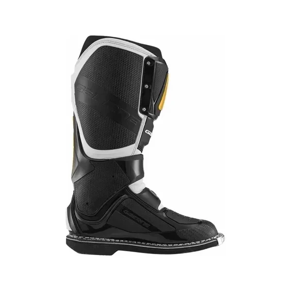 Product main image - 46bddd95-e323-466f-b0bc-e4732ea9a444