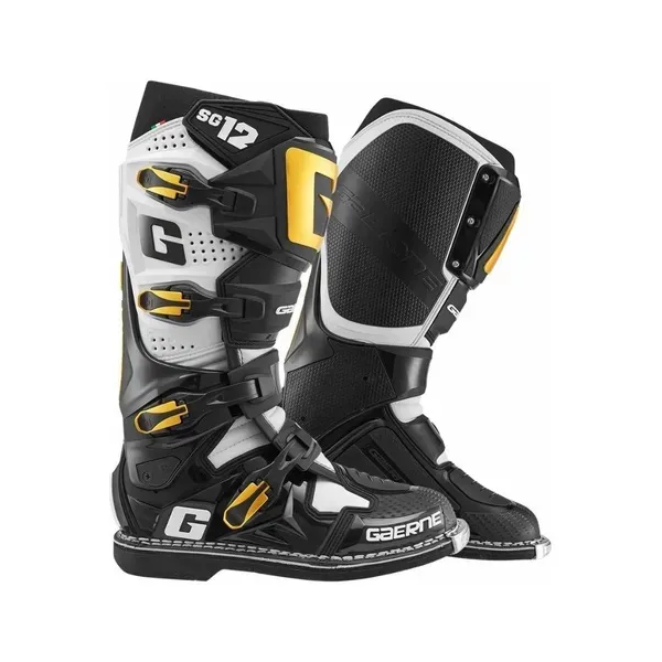 Product main image - 13b7bdba-b29c-4d84-ae37-705526d06c49