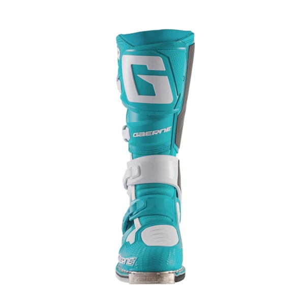 Product main image - 0f661596-d921-48ba-95b2-f45128b199a0