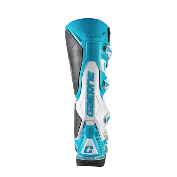 Product main image - 5e279b7c-556a-42bd-aa5e-aa1561ac47be