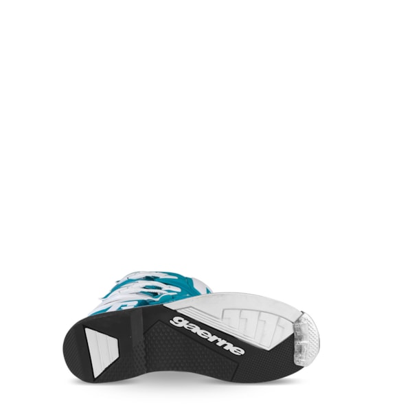 Product main image - 4a4eb690-a5ff-4dcc-a90f-a82387d20fba