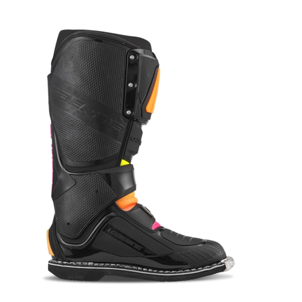 Product main image - e7a9e1f3-fdd3-434e-be26-36154672c57f