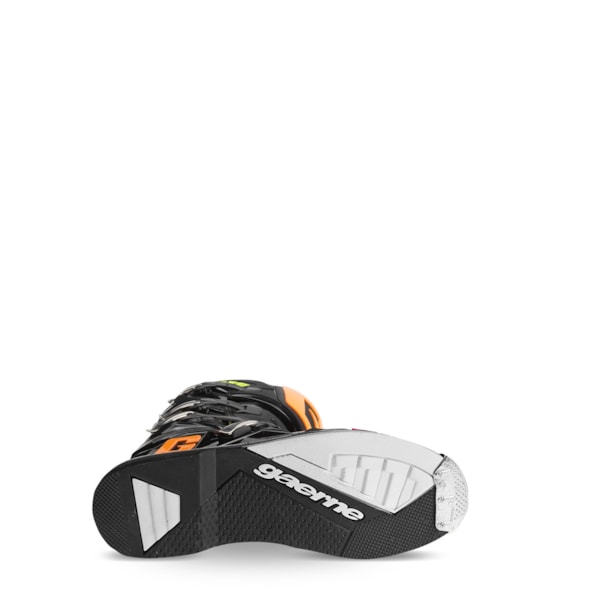 Product main image - 77d84e38-bcaa-415c-90f2-b1a2dd200f8e