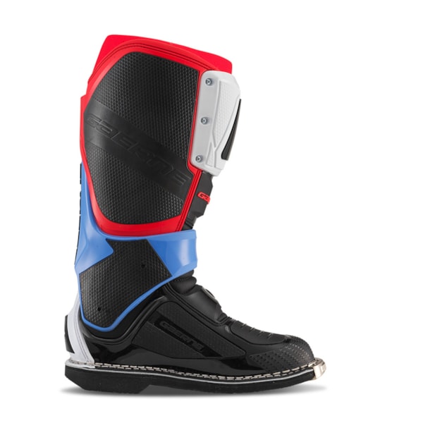 Product main image - 51fb929e-bb29-49f9-aabe-157cedcee904