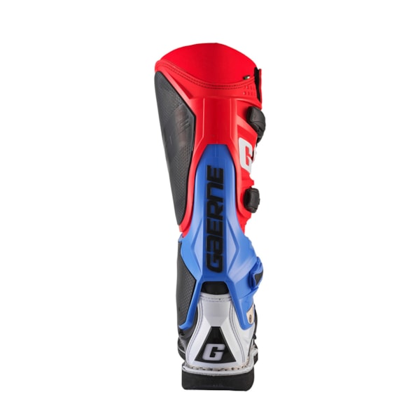 Product main image - 516cbb7c-9091-4bc9-809f-9427777acb69