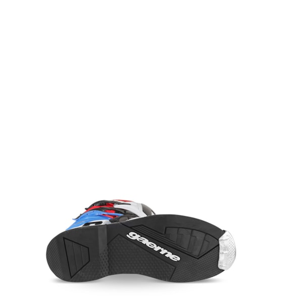 Product main image - fb5d1e1e-67d3-495d-9699-d12a50aaae92