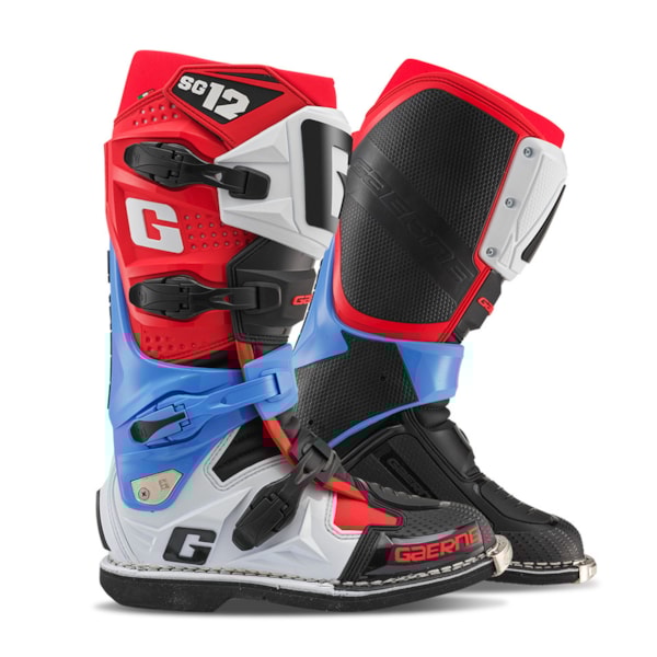 Product main image - 90e5d6a0-cae0-4695-ad74-c84f0869a75b