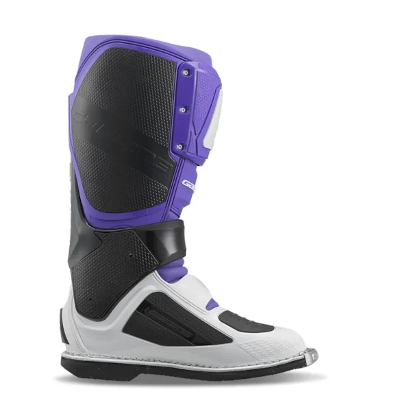 Product main image - 67585d6b-43c9-4ac4-a347-27312bb1306a