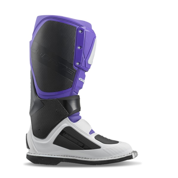 Product main image - fe5fa848-4f0f-4b00-8eaf-139d339b99a5