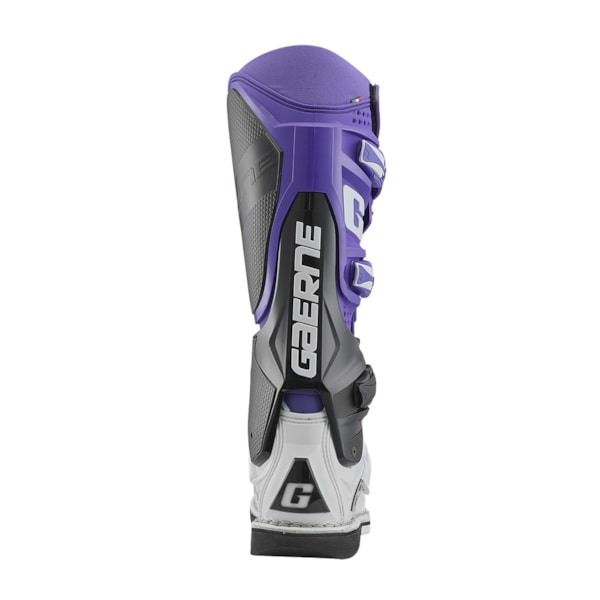 Product main image - 29f3597c-b7e8-438f-a1ec-ca83a3889ed7