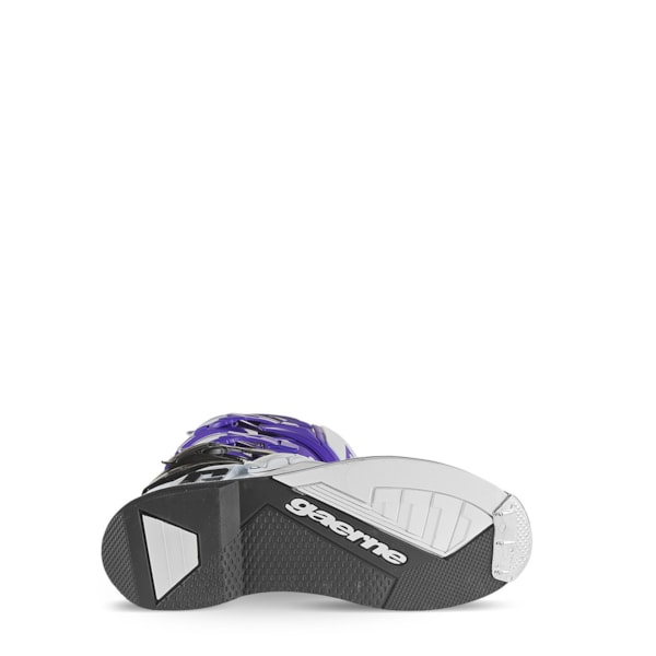Product main image - bed4a801-939b-4002-9203-3e1106096f82