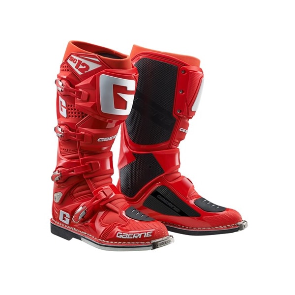 Product main image - 4120dced-3163-4fd8-a5a8-311eebeb4f60