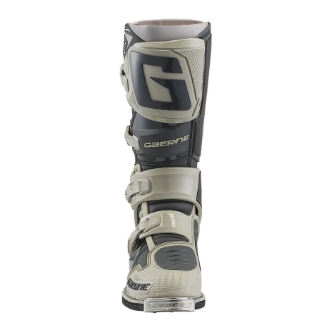 Bota Gaerne SG12 Stone Cinza