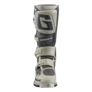 Segunda imagem do produto Bota Gaerne SG12 Stone Cinza
