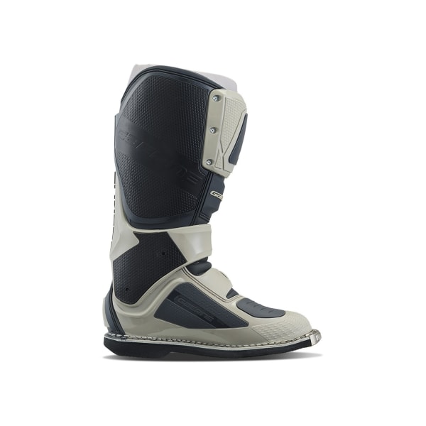 Product main image - 13df70c4-e575-4d65-913e-d4d81a7ee0a1