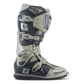Bota Gaerne SG12 Stone Cinza