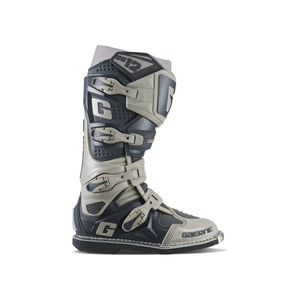 Product main image - 817e97a9-8e91-4d81-a3e3-46fc070e1bad