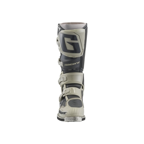 Product main image - 9d17b298-4834-49d1-b702-316185572c73