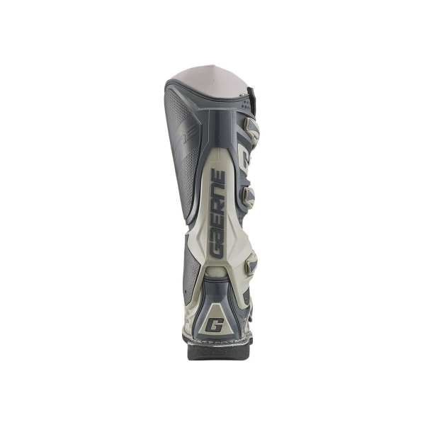 Product main image - 51297d1c-3010-4e1f-a692-be35c253f480
