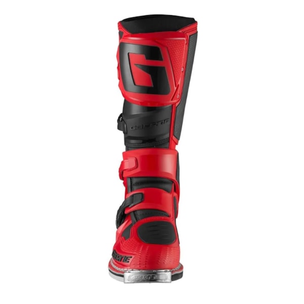 Product main image - 2e28b5bc-c6d1-49a7-a031-0363957c9be0