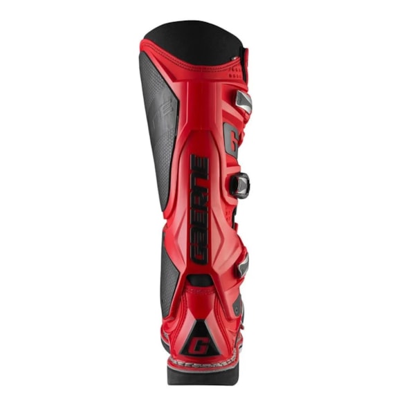Product main image - e8895f9b-bbe5-40f4-bc95-e9c2690e4a06