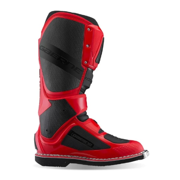 Product main image - 5b3be543-46f3-4de9-944e-dd0547183633
