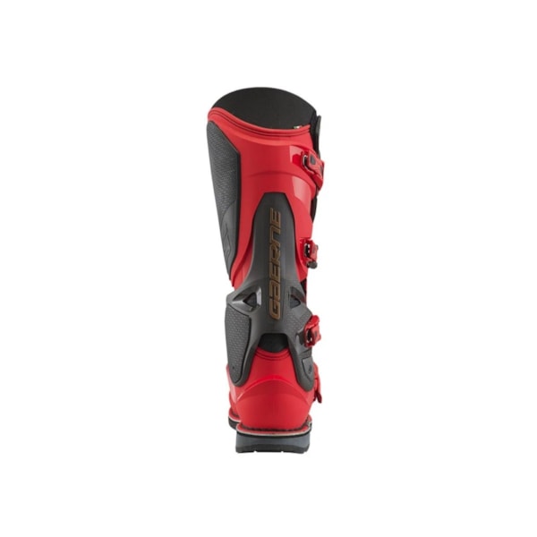 Product main image - db396726-84c5-4f7c-81c5-3a261cab2818