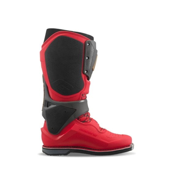 Product main image - 0d614344-2db7-47ac-96a5-95e704db8151