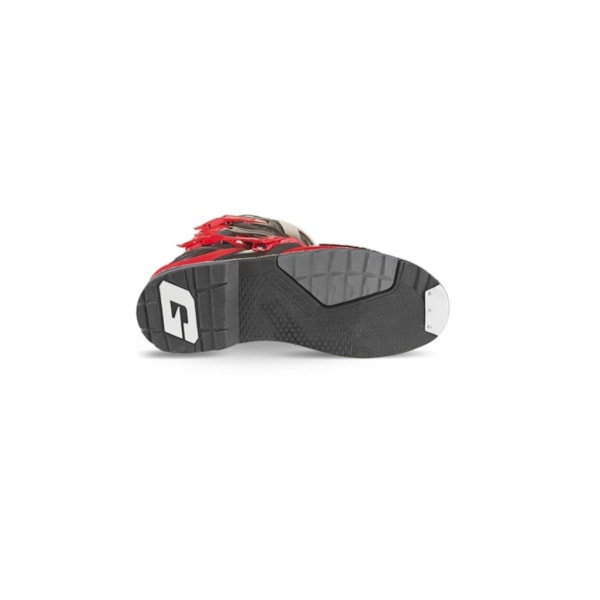 Product main image - 739b5efe-81b8-4455-aab7-d109be5c734b