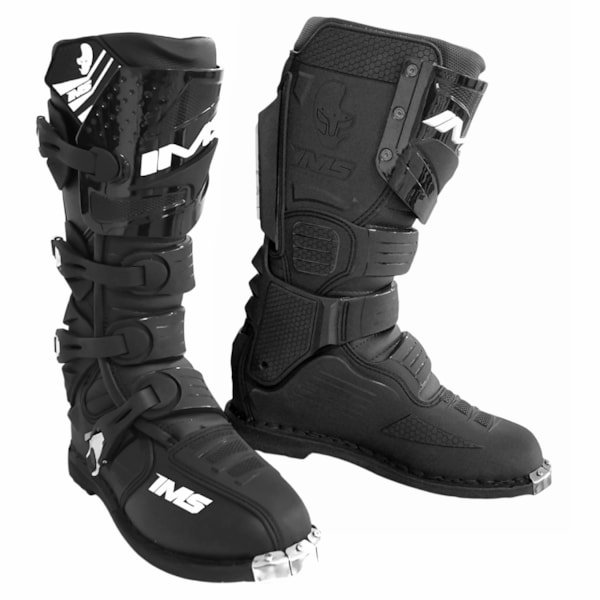 Product main image - 2dbcc71f-ae61-4b4d-88eb-8905b558ae64