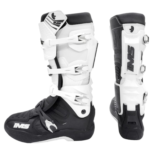Product main image - 6d8b152c-3e79-4efc-93c2-3779308d99aa