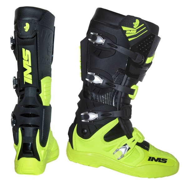 Product main image - 78e851d1-baac-46c4-87d1-ebdc8089ab53