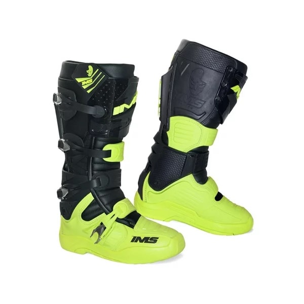 Product main image - f5f10786-f180-4581-afcb-a05d070def79