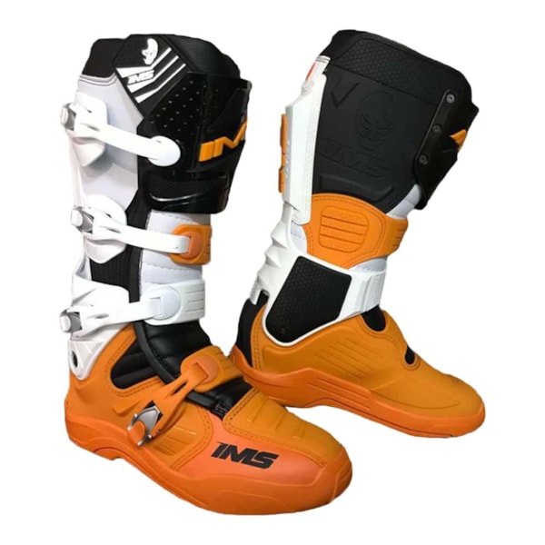 Product main image - 6d5859f2-96c5-46d3-a495-8ae783e96bae