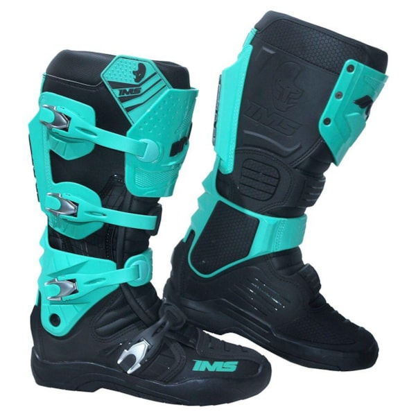Product main image - 96f91800-b676-4d9c-ac6f-3acc5b6edcf5